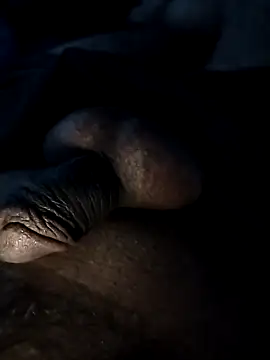 Razz69max online show from March 9, 7:07 pm