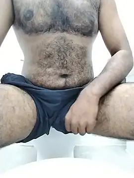 Snapshot of Razz69max chatting on July 25, 11:35 pm Razz69max online show from July 25, 11:35 pm