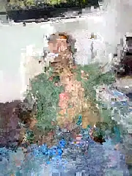 UmamiPorcus online show from February 3, 7:41 pm