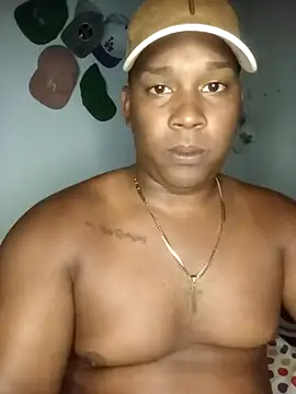 Leyder31 online show from February 18, 2:29 am