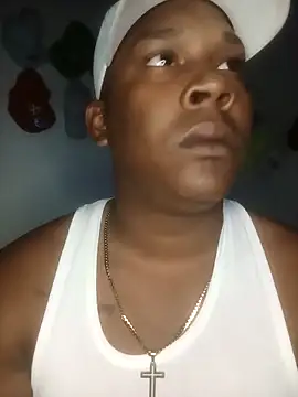 Leyder31 online show from February 21, 10:22 pm