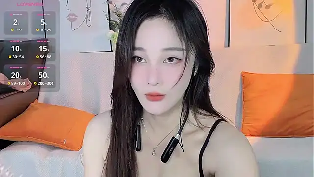 Lisa-295188 online show from March 30, 9:54 am