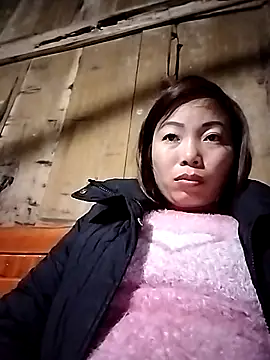 Ella-aa online show from February 2, 10:08 pm