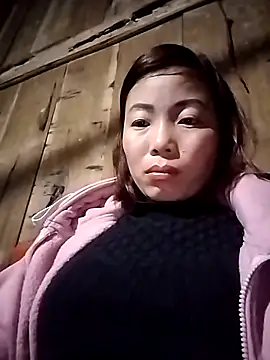 Ella-aa online show from February 12, 10:16 pm