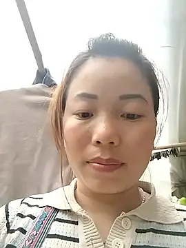 Ella-aa online show from February 25, 10:14 am