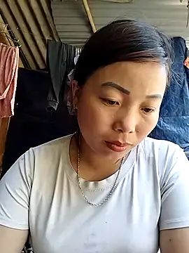 Ella-aa online show from March 30, 3:29 am