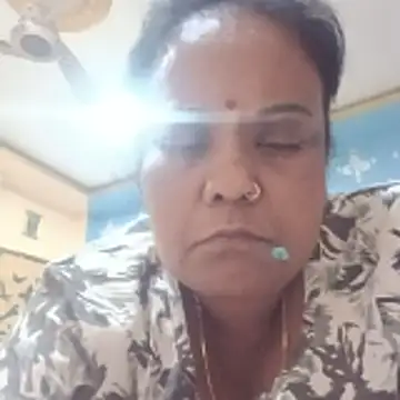 senguptadiya248 online show from February 3, 5:29 pm