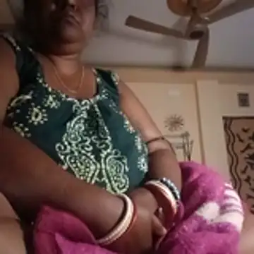 senguptadiya248 online show from February 10, 11:53 pm