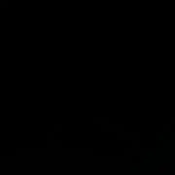 senguptadiya248 online show from February 14, 5:53 pm