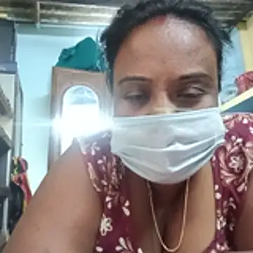 senguptadiya248 online show from February 19, 4:30 am