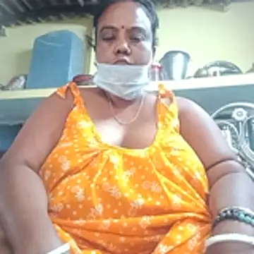 senguptadiya248 online show from February 25, 10:36 am