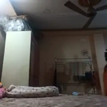 senguptadiya248 online show from February 25, 11:47 pm