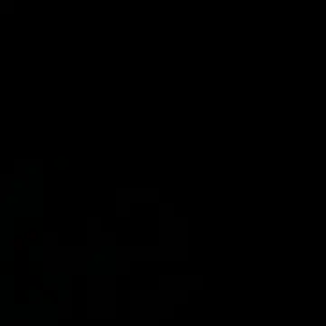 senguptadiya248 online show from February 27, 11:16 pm