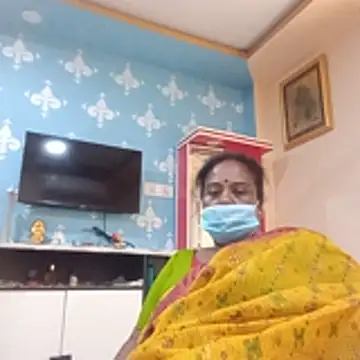 senguptadiya248 online show from March 4, 3:34 am