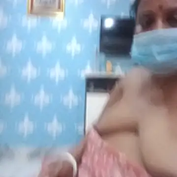 senguptadiya248 online show from March 5, 10:00 am