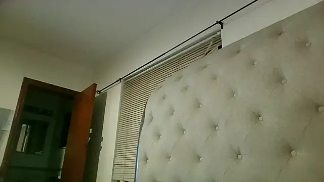 Karifrye online show from February 11, 5:01 am