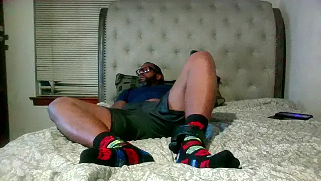 Karifrye online show from February 13, 2:51 am