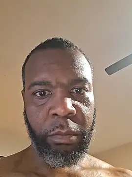 Karifrye online show from March 6, 2:30 am