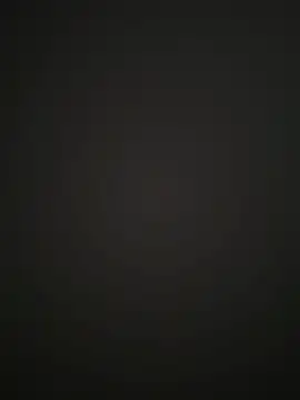 Daddyy000dd online show from May 4, 8:27 pm