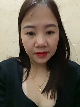 Baby-sexy69 online show from February 3, 9:42 pm