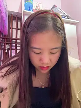 Baby-sexy69 online show from February 16, 4:36 pm