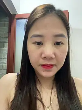 Baby-sexy69 online show from March 20, 3:50 pm