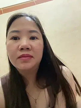 Baby-sexy69 online show from April 10, 10:25 pm