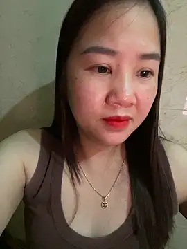 Baby-sexy69 online show from April 18, 4:33 pm