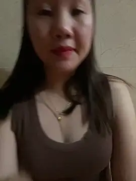 Baby-sexy69 online show from April 18, 7:18 pm