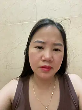Baby-sexy69 online show from May 15, 9:33 pm