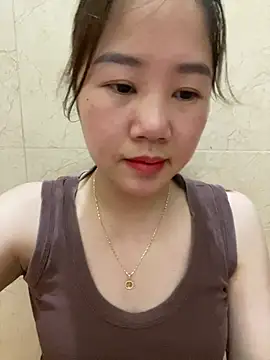 Baby-sexy69 online show from June 2, 9:39 pm