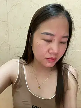 Baby-sexy69 online show from June 13, 9:35 pm
