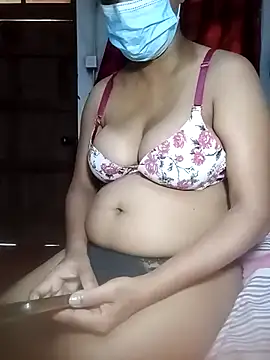 Rithu-SL online show from April 9, 4:23 am