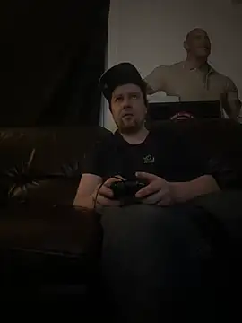 GabEthier online show from March 4, 7:14 am