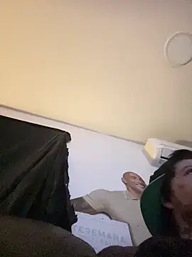 GabEthier online show from March 25, 5:35 am