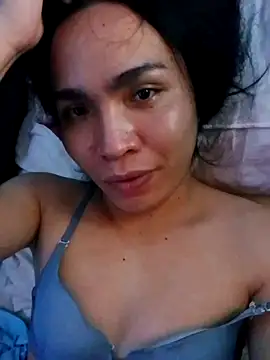 Snapshot of cum_drainer chatting on February 23, 4:48 pm cum drainer online show from February 23, 4:48 pm