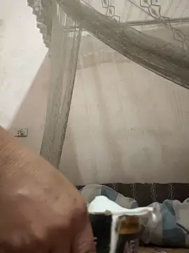 YANINA120 online show from February 14, 1:30 pm