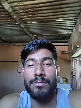 LustyDanky online show from March 2, 5:08 am