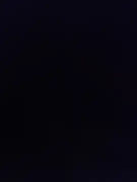 LustyDanky online show from March 22, 5:27 pm