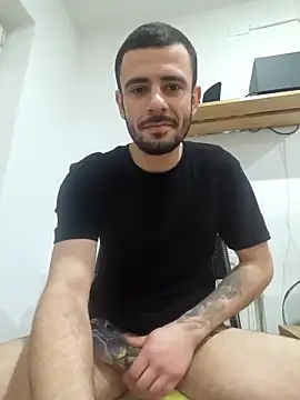 Snapshot of sammyfgm chatting on March 2, 6:37 pm sammyfgm online show from March 2, 6:37 pm