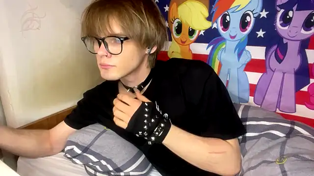 Jeycob ice online show from March 3, 4:57 pm