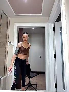 KEKESWAYS online show from February 3, 8:41 am