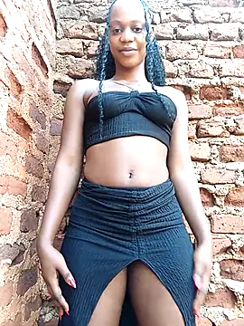 Snapshot of MARTHAJANE02 chatting on February 7, 5:55 am MARTHAJANE02 online show from February 7, 5:55 am