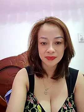 Snapshot of Baby-bigboobs2026 chatting on January 31, 7:11 pm Baby-bigboobs2026 online show from January 31, 7:11 pm