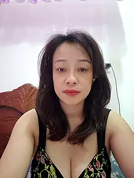 Snapshot of Baby-bigboobs2026 chatting on June 26, 8:35 pm Baby-bigboobs2026 online show from June 26, 8:35 pm