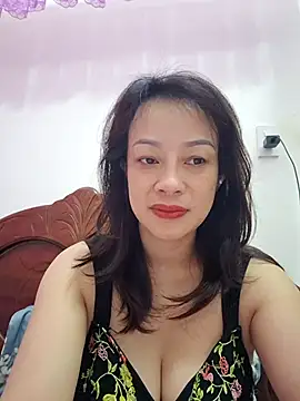 Snapshot of Baby-bigboobs2026 chatting on July 11, 10:55 pm Baby-bigboobs2026 online show from July 11, 10:55 pm