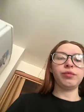 MalliSun online show from February 21, 6:47 am