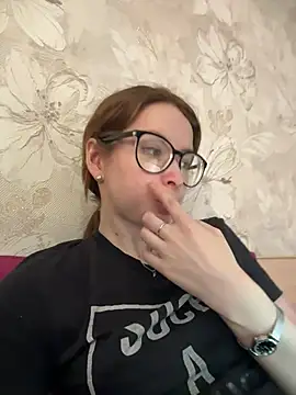 MalliSun online show from February 27, 3:45 pm