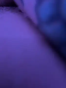 mileslongdeep online show from February 19, 12:01 pm