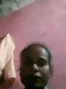 Dipti hote online show from February 11, 3:17 pm